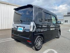 �����Ź�ޤ�Ÿ�����Ƥ���ΤǤɤ��Ǥ⤪���󤻤���ǽ�Ǥ������μ֤����ˤʤ뤱�ɱ��������顦�����������ɬ�פϤ���ޤ��󡪢�����Φ����ɬ�פǤ��� 3