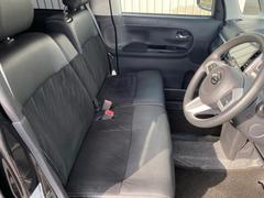 �֤��μ֤μ̿����äȸ������ס־��֤����ˤʤ�ס֤��������ϤĤ��Ƥ��롩�פɤ�ʾ����ʵ���Ǥ⤪���ڤˤ��䤤��碌���������� 4