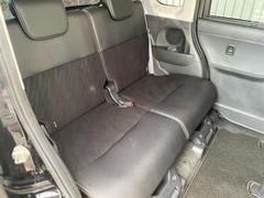 �ףţã��ңӤǤϤۤ������������߸˼�ξ�����٤��Ƥ���ޤ��������ͤΤ�������𤨤룱�椬���äȣףţã��ңӤˤ���Ϥ��Ǥ��� 5