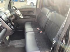 �ͥåȤǼ֤򸫤Ƥ��Ƥ⥤�᡼����ͯ���ʤ������������ʲ�Ҥ�֤����ꤹ���Ʋ����ɤ��Τ�ʬ����ʤ��������������ͤ��Τ����͡������̤ΤߤǤ�ϣˤǤ����ףţã��ңӤǤ���żֹ����δ��ܤ��������ޤ��� 6