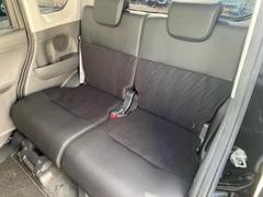 �ףţã��ңӤǤϳƾ����ʤ��緿��˥������Ѱդ��Ƥ���ޤ������䤹������̤Ǥ�ä��������κ߸ˤ������������ޤ���������Ź���Ԥ����Ƥ���ޤ��� 7