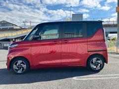 ףţãңӤκ߸˥ڡˤ꤬ȤޤףţãңӤϡ֤פåȡˤͤΥ饤դϤǥݡȤޤ 2