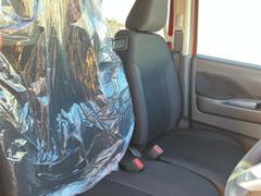 ֤μ֤μ̿äȸס־֤ˤʤס֤ϤĤƤ롩פɤʾʵǤ⤪ڤˤ䤤碌 4