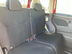 ףţãңӤǤϤۤ߸˼ξ٤ƤޤͤΤ𤨤룱椬äȣףţãңӤˤϤǤ 5