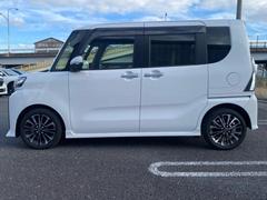 �ףţã��ңӤκ߸˥ڡ������������������ˤ��꤬�Ȥ��������ޤ����ףţã��ңӤϡ֤��������פ��åȡ��ˤ����ͤΥ����饤�դ����Ϥǥ��ݡ��Ȥ������ޤ��� 2