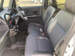 �ͥåȤǼ֤򸫤Ƥ��Ƥ⥤�᡼����ͯ���ʤ������������ʲ�Ҥ�֤����ꤹ���Ʋ����ɤ��Τ�ʬ����ʤ��������������ͤ��Τ����͡������̤ΤߤǤ�ϣˤǤ����ףţã��ңӤǤ���żֹ����δ��ܤ��������ޤ��� 6