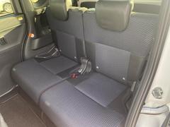 �ףţã��ңӤǤϳƾ����ʤ��緿��˥������Ѱդ��Ƥ���ޤ������䤹������̤Ǥ�ä��������κ߸ˤ������������ޤ���������Ź���Ԥ����Ƥ���ޤ��� 7