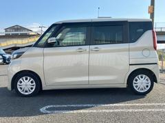 ףţãңӤκ߸˥ڡˤ꤬ȤޤףţãңӤϡ֤פåȡˤͤΥ饤դϤǥݡȤޤ 2