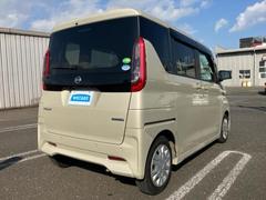 ŹޤŸƤΤǤɤǤ⤪󤻤ǽǤμ֤ˤʤ뤱ɱ顦ɬפϤޤ󡪢ΦɬפǤ 3