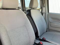 ֤μ֤μ̿äȸס־֤ˤʤס֤ϤĤƤ롩פɤʾʵǤ⤪ڤˤ䤤碌 4