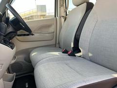 ͥåȤǼ֤򸫤ƤƤ⥤᡼ͯʤʲҤ֤ꤹƲɤΤʬʤͤΤ̤͡ΤߤǤϣˤǤףţãңӤǤżֹδܤޤ 6