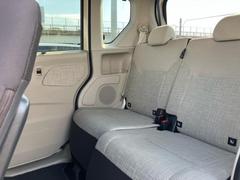 ףţãңӤǤϳƾʤ緿˥ѰդƤޤ䤹̤Ǥäκ߸ˤޤŹԤƤޤ 7