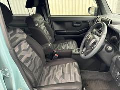 �֤��μ֤μ̿����äȸ������ס־��֤����ˤʤ�ס֤��������ϤĤ��Ƥ��롩�פɤ�ʾ����ʵ���Ǥ⤪���ڤˤ��䤤��碌���������� 4