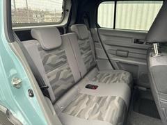 �ףţã��ңӤǤϤۤ������������߸˼�ξ�����٤��Ƥ���ޤ��������ͤΤ�������𤨤룱�椬���äȣףţã��ңӤˤ���Ϥ��Ǥ��� 5