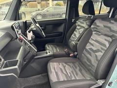 �ͥåȤǼ֤򸫤Ƥ��Ƥ⥤�᡼����ͯ���ʤ������������ʲ�Ҥ�֤����ꤹ���Ʋ����ɤ��Τ�ʬ����ʤ��������������ͤ��Τ����͡������̤ΤߤǤ�ϣˤǤ����ףţã��ңӤǤ���żֹ����δ��ܤ��������ޤ��� 6