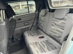 �ףţã��ңӤǤϳƾ����ʤ��緿��˥������Ѱդ��Ƥ���ޤ������䤹������̤Ǥ�ä��������κ߸ˤ������������ޤ���������Ź���Ԥ����Ƥ���ޤ��� 7