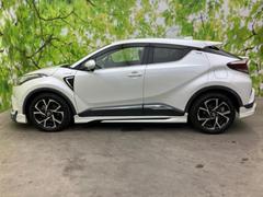 �ףţã��ңӤκ߸˥ڡ������������������ˤ��꤬�Ȥ��������ޤ����ףţã��ңӤϡ֤��������פ��åȡ��ˤ����ͤΥ����饤�դ����Ϥǥ��ݡ��Ȥ������ޤ��� 2