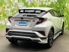 �����Ź�ޤ�Ÿ�����Ƥ���ΤǤɤ��Ǥ⤪���󤻤���ǽ�Ǥ������μ֤����ˤʤ뤱�ɱ��������顦�����������ɬ�פϤ���ޤ��󡪢�����Φ����ɬ�פǤ��� 3