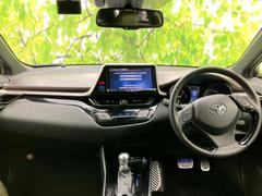 �֤��μ֤μ̿����äȸ������ס־��֤����ˤʤ�ס֤��������ϤĤ��Ƥ��롩�פɤ�ʾ����ʵ���Ǥ⤪���ڤˤ��䤤��碌���������� 4