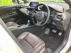 �ףţã��ңӤǤϤۤ������������߸˼�ξ�����٤��Ƥ���ޤ��������ͤΤ�������𤨤룱�椬���äȣףţã��ңӤˤ���Ϥ��Ǥ��� 5