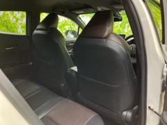 �ͥåȤǼ֤򸫤Ƥ��Ƥ⥤�᡼����ͯ���ʤ������������ʲ�Ҥ�֤����ꤹ���Ʋ����ɤ��Τ�ʬ����ʤ��������������ͤ��Τ����͡������̤ΤߤǤ�ϣˤǤ����ףţã��ңӤǤ���żֹ����δ��ܤ��������ޤ��� 6