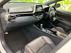 �ףţã��ңӤǤϳƾ����ʤ��緿��˥������Ѱդ��Ƥ���ޤ������䤹������̤Ǥ�ä��������κ߸ˤ������������ޤ���������Ź���Ԥ����Ƥ���ޤ��� 7