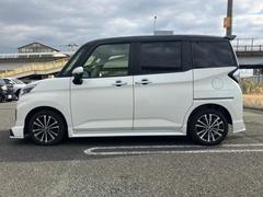 �ףţã��ңӤκ߸˥ڡ������������������ˤ��꤬�Ȥ��������ޤ����ףţã��ңӤϡ֤��������פ��åȡ��ˤ����ͤΥ����饤�դ����Ϥǥ��ݡ��Ȥ������ޤ��� 2