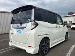 �����Ź�ޤ�Ÿ�����Ƥ���ΤǤɤ��Ǥ⤪���󤻤���ǽ�Ǥ������μ֤����ˤʤ뤱�ɱ��������顦�����������ɬ�פϤ���ޤ��󡪢�����Φ����ɬ�פǤ��� 3