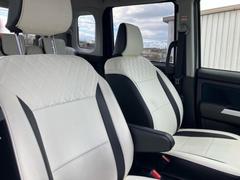 �֤��μ֤μ̿����äȸ������ס־��֤����ˤʤ�ס֤��������ϤĤ��Ƥ��롩�פɤ�ʾ����ʵ���Ǥ⤪���ڤˤ��䤤��碌���������� 4