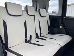 �ףţã��ңӤǤϤۤ������������߸˼�ξ�����٤��Ƥ���ޤ��������ͤΤ�������𤨤룱�椬���äȣףţã��ңӤˤ���Ϥ��Ǥ��� 5