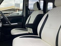 �ͥåȤǼ֤򸫤Ƥ��Ƥ⥤�᡼����ͯ���ʤ������������ʲ�Ҥ�֤����ꤹ���Ʋ����ɤ��Τ�ʬ����ʤ��������������ͤ��Τ����͡������̤ΤߤǤ�ϣˤǤ����ףţã��ңӤǤ���żֹ����δ��ܤ��������ޤ��� 6