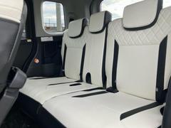 �ףţã��ңӤǤϳƾ����ʤ��緿��˥������Ѱդ��Ƥ���ޤ������䤹������̤Ǥ�ä��������κ߸ˤ������������ޤ���������Ź���Ԥ����Ƥ���ޤ��� 7