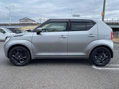 �ףţã��ңӤκ߸˥ڡ������������������ˤ��꤬�Ȥ��������ޤ����ףţã��ңӤϡ֤��������פ��åȡ��ˤ����ͤΥ����饤�դ����Ϥǥ��ݡ��Ȥ������ޤ��� 2