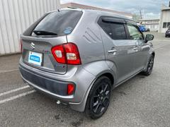 �����Ź�ޤ�Ÿ�����Ƥ���ΤǤɤ��Ǥ⤪���󤻤���ǽ�Ǥ������μ֤����ˤʤ뤱�ɱ��������顦�����������ɬ�פϤ���ޤ��󡪢�����Φ����ɬ�פǤ��� 3