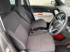 �֤��μ֤μ̿����äȸ������ס־��֤����ˤʤ�ס֤��������ϤĤ��Ƥ��롩�פɤ�ʾ����ʵ���Ǥ⤪���ڤˤ��䤤��碌���������� 4