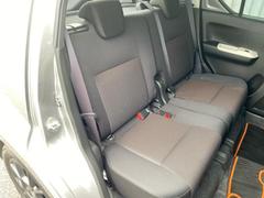 �ףţã��ңӤǤϤۤ������������߸˼�ξ�����٤��Ƥ���ޤ��������ͤΤ�������𤨤룱�椬���äȣףţã��ңӤˤ���Ϥ��Ǥ��� 5