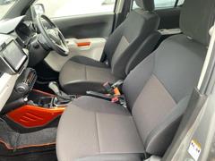 �ͥåȤǼ֤򸫤Ƥ��Ƥ⥤�᡼����ͯ���ʤ������������ʲ�Ҥ�֤����ꤹ���Ʋ����ɤ��Τ�ʬ����ʤ��������������ͤ��Τ����͡������̤ΤߤǤ�ϣˤǤ����ףţã��ңӤǤ���żֹ����δ��ܤ��������ޤ��� 6