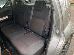 �ףţã��ңӤǤϳƾ����ʤ��緿��˥������Ѱդ��Ƥ���ޤ������䤹������̤Ǥ�ä��������κ߸ˤ������������ޤ���������Ź���Ԥ����Ƥ���ޤ��� 7