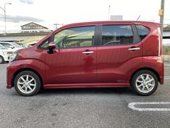 �ףţã��ңӤκ߸˥ڡ������������������ˤ��꤬�Ȥ��������ޤ����ףţã��ңӤϡ֤��������פ��åȡ��ˤ����ͤΥ����饤�դ����Ϥǥ��ݡ��Ȥ������ޤ��� 2