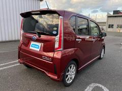 �����Ź�ޤ�Ÿ�����Ƥ���ΤǤɤ��Ǥ⤪���󤻤���ǽ�Ǥ������μ֤����ˤʤ뤱�ɱ��������顦�����������ɬ�פϤ���ޤ��󡪢�����Φ����ɬ�פǤ��� 3