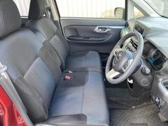 �֤��μ֤μ̿����äȸ������ס־��֤����ˤʤ�ס֤��������ϤĤ��Ƥ��롩�פɤ�ʾ����ʵ���Ǥ⤪���ڤˤ��䤤��碌���������� 4