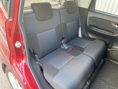 �ףţã��ңӤǤϤۤ������������߸˼�ξ�����٤��Ƥ���ޤ��������ͤΤ�������𤨤룱�椬���äȣףţã��ңӤˤ���Ϥ��Ǥ��� 5