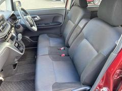 �ͥåȤǼ֤򸫤Ƥ��Ƥ⥤�᡼����ͯ���ʤ������������ʲ�Ҥ�֤����ꤹ���Ʋ����ɤ��Τ�ʬ����ʤ��������������ͤ��Τ����͡������̤ΤߤǤ�ϣˤǤ����ףţã��ңӤǤ���żֹ����δ��ܤ��������ޤ��� 6