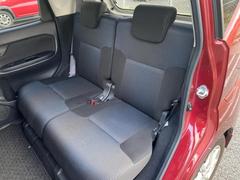 �ףţã��ңӤǤϳƾ����ʤ��緿��˥������Ѱդ��Ƥ���ޤ������䤹������̤Ǥ�ä��������κ߸ˤ������������ޤ���������Ź���Ԥ����Ƥ���ޤ��� 7