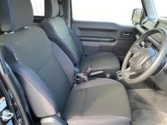 �֤��μ֤μ̿����äȸ������ס־��֤����ˤʤ�ס֤��������ϤĤ��Ƥ��롩�פɤ�ʾ����ʵ���Ǥ⤪���ڤˤ��䤤��碌���������� 4