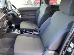 �ͥåȤǼ֤򸫤Ƥ��Ƥ⥤�᡼����ͯ���ʤ������������ʲ�Ҥ�֤����ꤹ���Ʋ����ɤ��Τ�ʬ����ʤ��������������ͤ��Τ����͡������̤ΤߤǤ�ϣˤǤ����ףţã��ңӤǤ���żֹ����δ��ܤ��������ޤ��� 6