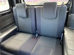 �ףţã��ңӤǤϳƾ����ʤ��緿��˥������Ѱդ��Ƥ���ޤ������䤹������̤Ǥ�ä��������κ߸ˤ������������ޤ���������Ź���Ԥ����Ƥ���ޤ��� 7