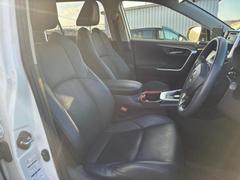 �֤��μ֤μ̿����äȸ������ס־��֤����ˤʤ�ס֤��������ϤĤ��Ƥ��롩�פɤ�ʾ����ʵ���Ǥ⤪���ڤˤ��䤤��碌���������� 4