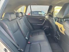 �ףţã��ңӤǤϤۤ������������߸˼�ξ�����٤��Ƥ���ޤ��������ͤΤ�������𤨤룱�椬���äȣףţã��ңӤˤ���Ϥ��Ǥ��� 5