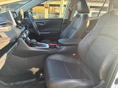 �ͥåȤǼ֤򸫤Ƥ��Ƥ⥤�᡼����ͯ���ʤ������������ʲ�Ҥ�֤����ꤹ���Ʋ����ɤ��Τ�ʬ����ʤ��������������ͤ��Τ����͡������̤ΤߤǤ�ϣˤǤ����ףţã��ңӤǤ���żֹ����δ��ܤ��������ޤ��� 6